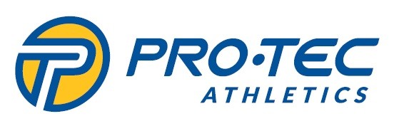 Pro-Tec-Athletics-Logo